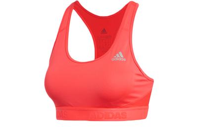 Biustonosze – Biustonosze sportowe