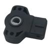 Für Ford Scorpio MK1 1985- 1994 Transit 1994- 2000 Figo TPS Drosselklappenstellungssensor Teilenummer 88WF-9B989-CA 88WF9B989CA