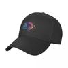 Ant Man Baseball Cap Luxury Brand Hat Luxury Brand Male Women's