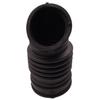 20831742 96829529 2.4 Air Filter Intake Pipe for Chevrolet Captiva 2008 2009 2010 2011 2012 2013 2014 2015 2016 2017