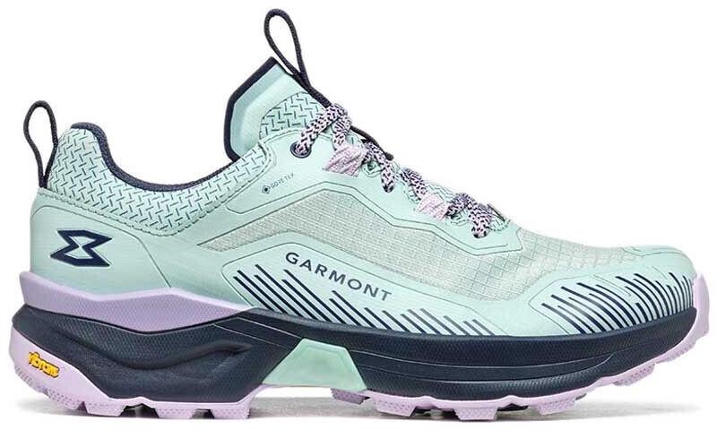 

Обувь для треккинга Garmont 9.81 Engage GTX 42 ½