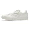 Anta Baichuan | Simple Comfortable Durable Support Low-Top Skate Shoes Men Skate Shoes 112548013-6