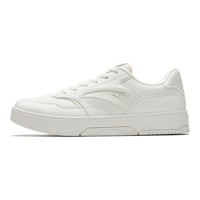 Baichuan | Simple Comfortable Durable Support Low-Top Skate Shoes Men Skate Shoes 112548013-6