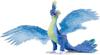 Schleich Bayala Magischer Pfau 70794