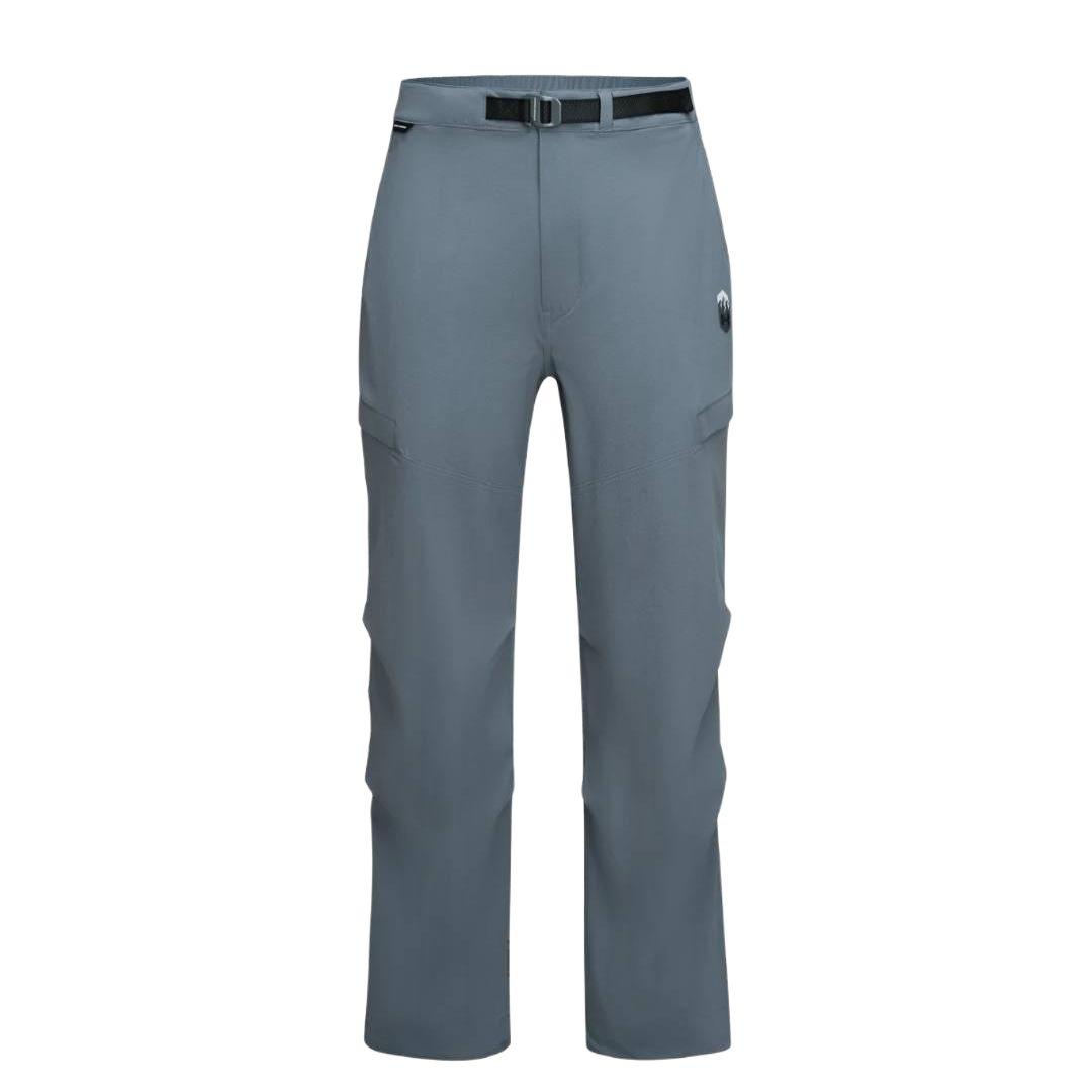 Under Armour FW25 Cargo Pants Men s 6010027-024 3XL