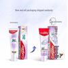 Colgate 360° Gum Care Toothpaste