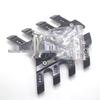 CFMOTO ST Papio CF650/CF250/CF400 Front Fender Protector CNC Aluminum Alloy
