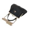 Vivienne Westwood Fw25 Women Granny Frame Tote Bag