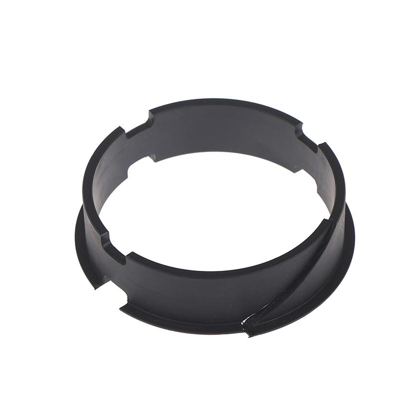 Wear Ring Steering Cover For Sea-Doo Motorboat Spark 130 155 215 230 260 300 Accessories
