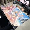Accesorii pentru calculatoare – Mouse pad-uri și suporturi mână