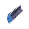 Cartouche De Toner Couleur EPSON - C13S050146 - Cyan - 8 000 Pages