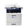 MP3104CDN A4 Color Laser Multifunction Printer CN plug (adapter included)