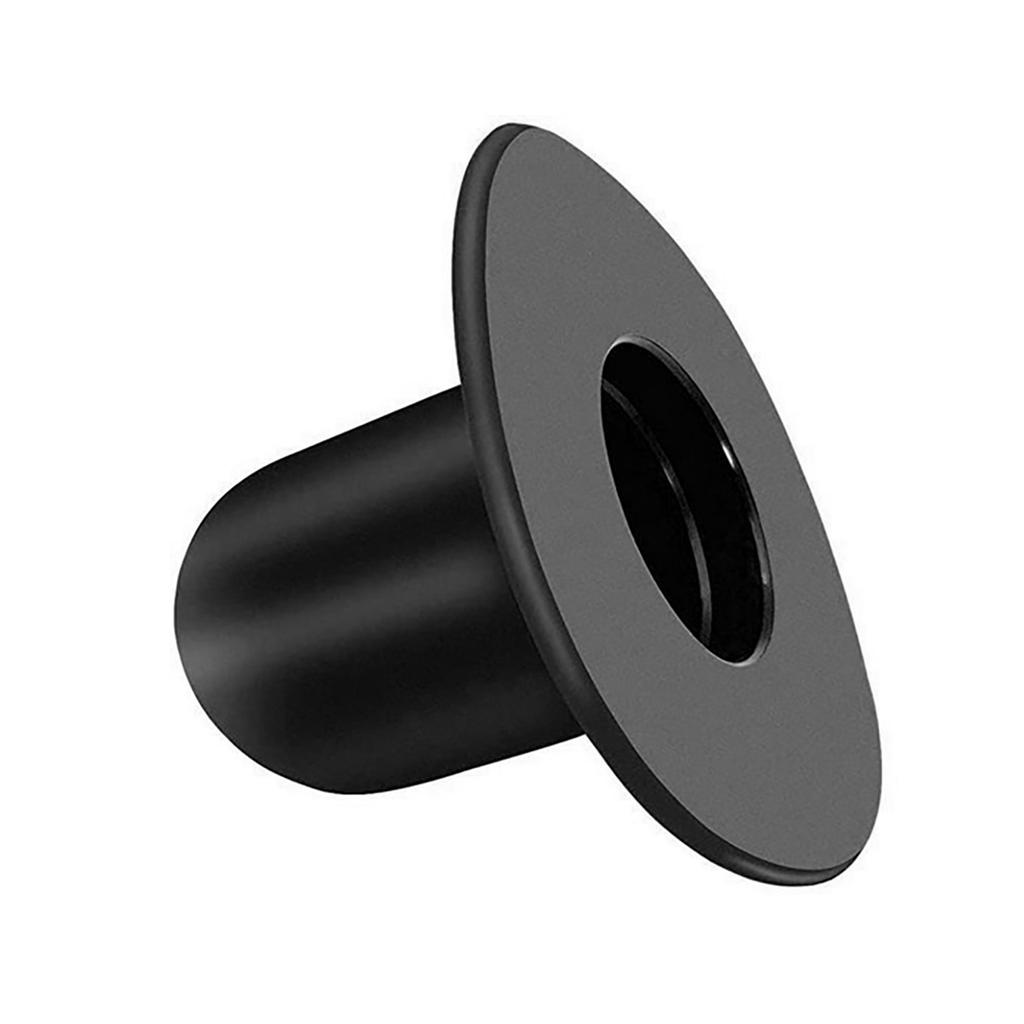 Swimming Pool Valve Replacement Pool Wall Plugs Pool Plug Stopper Swimming Pool Filter Pump Strainer Hole Plug Stopper