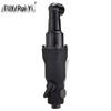 Ruiyi R-3918 Bent Air Screwdriver CN Plug (adapter Included)