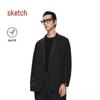 Fatos e blazers – Blazers