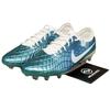 Tiempo Legend 10 Elite FG Emerald - FQ3247-300