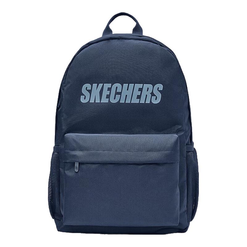 

Skechers L324U163 Fashion Commuter Backpack