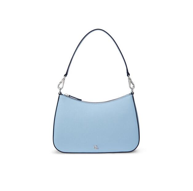 

Сумка LAUREN RALPH LAUREN LAUREN RALPH LAUREN 431883768045 Голубой