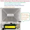 Adjustable 0.01Hz-30000Hz 7.83HZ Schumann Resonance Low Frequency Pulse Waves Generator Sound Resonator Signal Generator