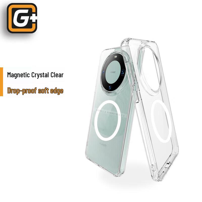 Protective Phone Cases for Huawei Mate Series