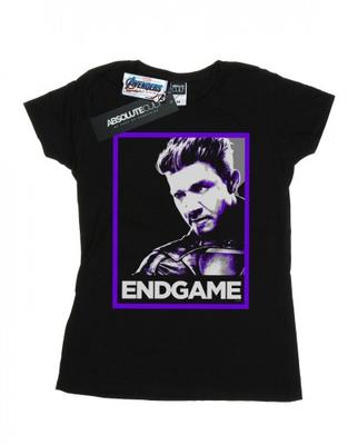 Oberteile – T-Shirts