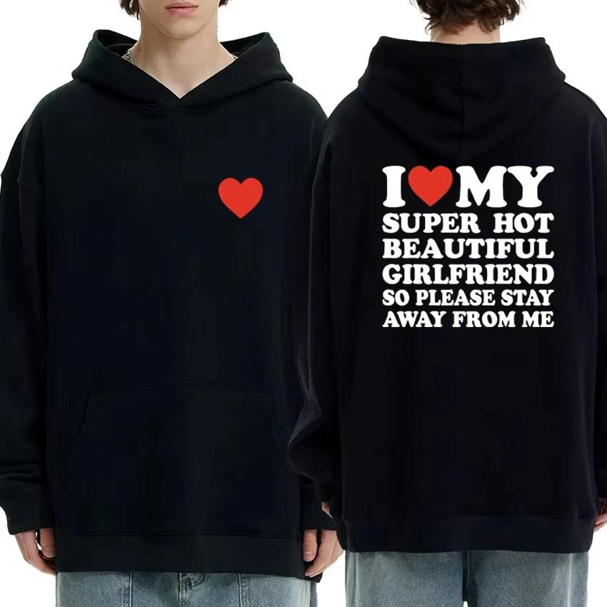 Rapper Saiko Cosas Que No Te Dije Graphic Hoodie Men's Clothing Retro 90s Classic Long Sleeve Comfort Hooded Sweats
