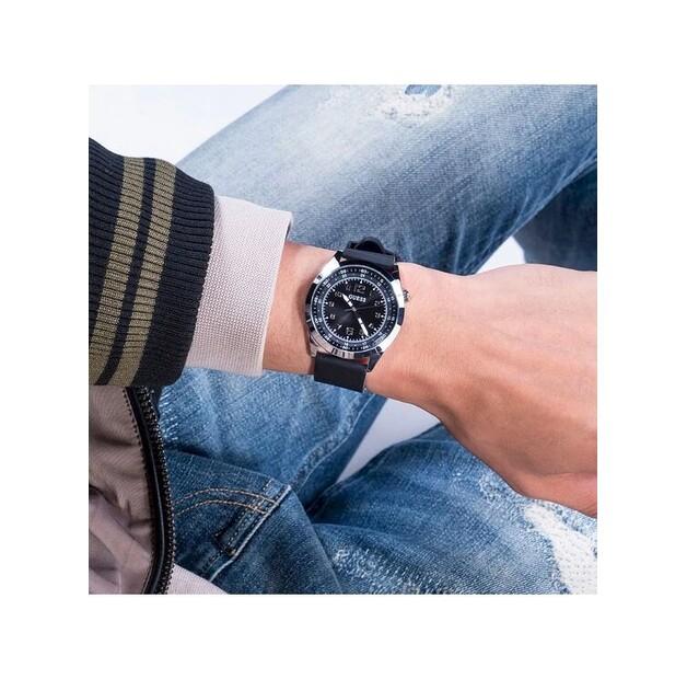Guess GW0494G Watch