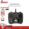 JUMPERRC Micro RC Transmitters & Modules (CN Version)