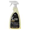 Car Interior Cleaner Nano Ceramic Wax Dashboard Cleaner Multi-Purpose Car Interior Protection Car Leather Seat Retreading Agent