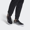 adidas 3MC