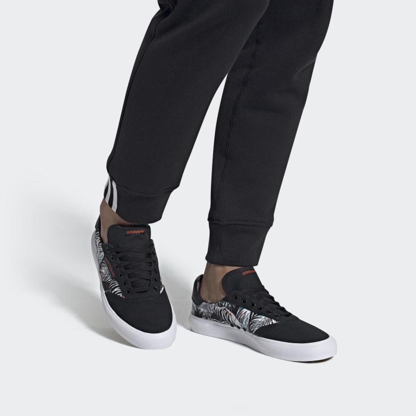 adidas 3MC