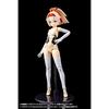 Kotobukiya Megami Device M.S.G 02 Bottoms Set, Skin Color A, Approximately 20mm Tall, 1/1 Scale Plastic Model