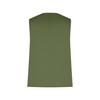 Women's Casual Sleeveless Tops Casual Fashion V Neck Lace Blouse Ladies Loose Fit Summer Tank Tops