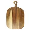 Wooden Chopping Board 45 Cm