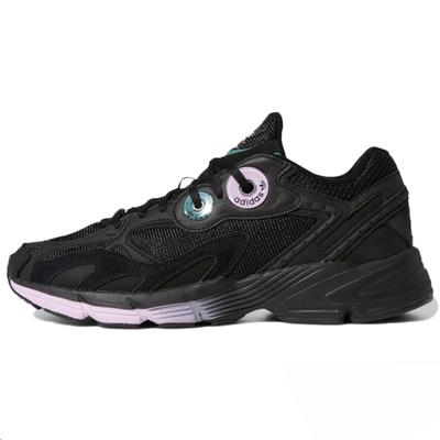 Sapatos de mulher – Ténis