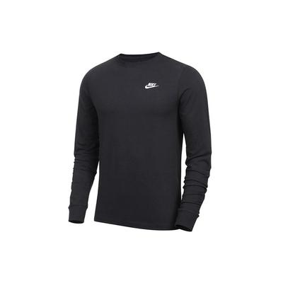 Warme kleding – Truien en longsleeves