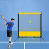 Tennis – Tennise tarvikud