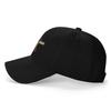 Moira Rose Forever our Bebe Casual Baseball Cap  Hiking Fishing Trucker Hat High Quality UnisexTeens y2k Cute Baseball Caps