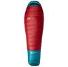 Mountain Hardwear Phantom 15F/-9ºC Sleeping Bag