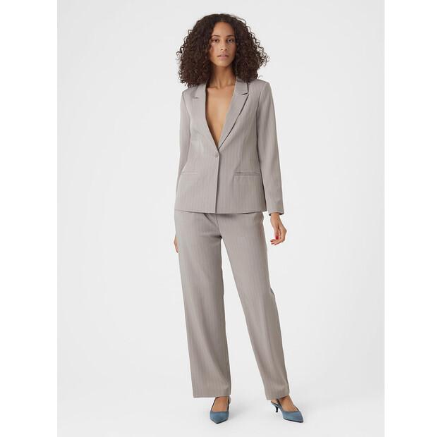Пиджак Vero Moda Wendy