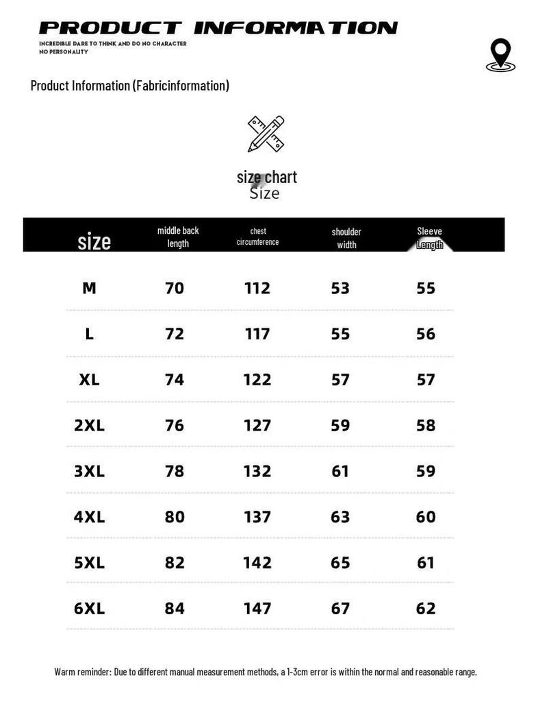 VUUG Men's Casual Crew Neck Long-Sleeve Deconstructed Sweatshirt