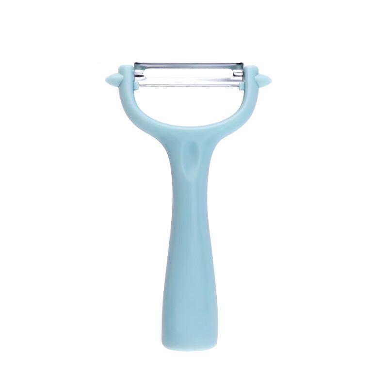 

ZISIZ Standable Vegetable Peeler