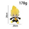 New New Kagamine Len Rin Hatsune Miku, Mirror Gemini Plush Toy Doll Doll