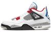 4 Retro What The CI1184-146