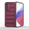 Airbag Anti-drop Case For Samsung A24 A34 A54 A14 A04 A13 A23 A53 A73 A12 A22 A52 A32 A03 Shockproof Armor Heavy Duty Cover