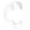 ET Dental Cheek Retractor C Type-Small