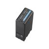 Sony BP-U100 Original Battery