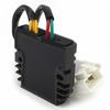 Voltage Regulator Rectifier For Honda SH300 2007 2008 2009 31600-KTW-901 Accessories Durable Best Selling