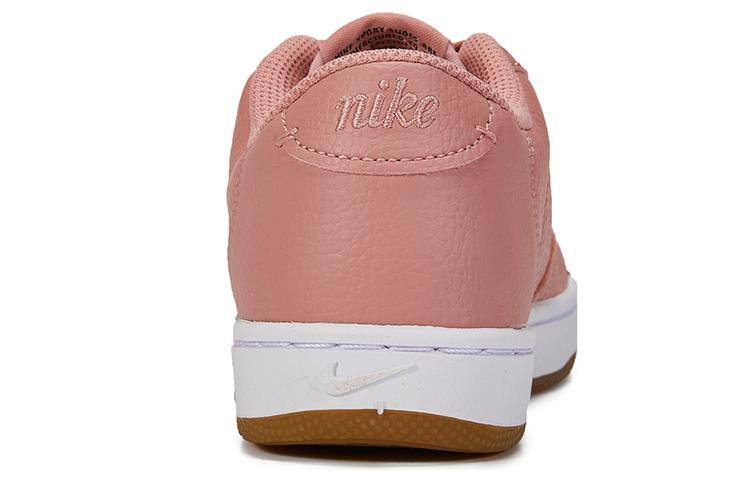 Nike Court Vintage Prm 'Pink' Women's CW1067-600