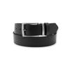 Willsoor Belt 15393